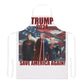 Trump Apron