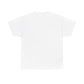 Heavy Cotton Tee