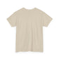 ILIA TOPURIA Heavy Cotton Tee