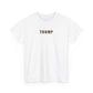 Bible Verse Trump Tee