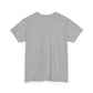 ILIA TOPURIA Heavy Cotton Tee