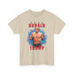 MMA Trump Heavy Cotton Tee