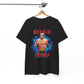 MMA Trump Heavy Cotton Tee