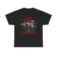 Superman Trump Heavy Cotton Tee