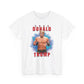 MMA Trump Heavy Cotton Tee