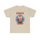 MMA Trump Heavy Cotton Tee