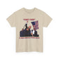 Fight For Trump Tee