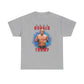 MMA Trump Heavy Cotton Tee