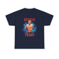 MMA Trump Heavy Cotton Tee