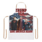 Trump Apron