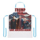 Trump Apron