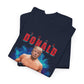 MMA Trump Heavy Cotton Tee