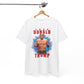 MMA Trump Heavy Cotton Tee