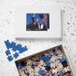 Trump Puzzle (110, 252,piece)