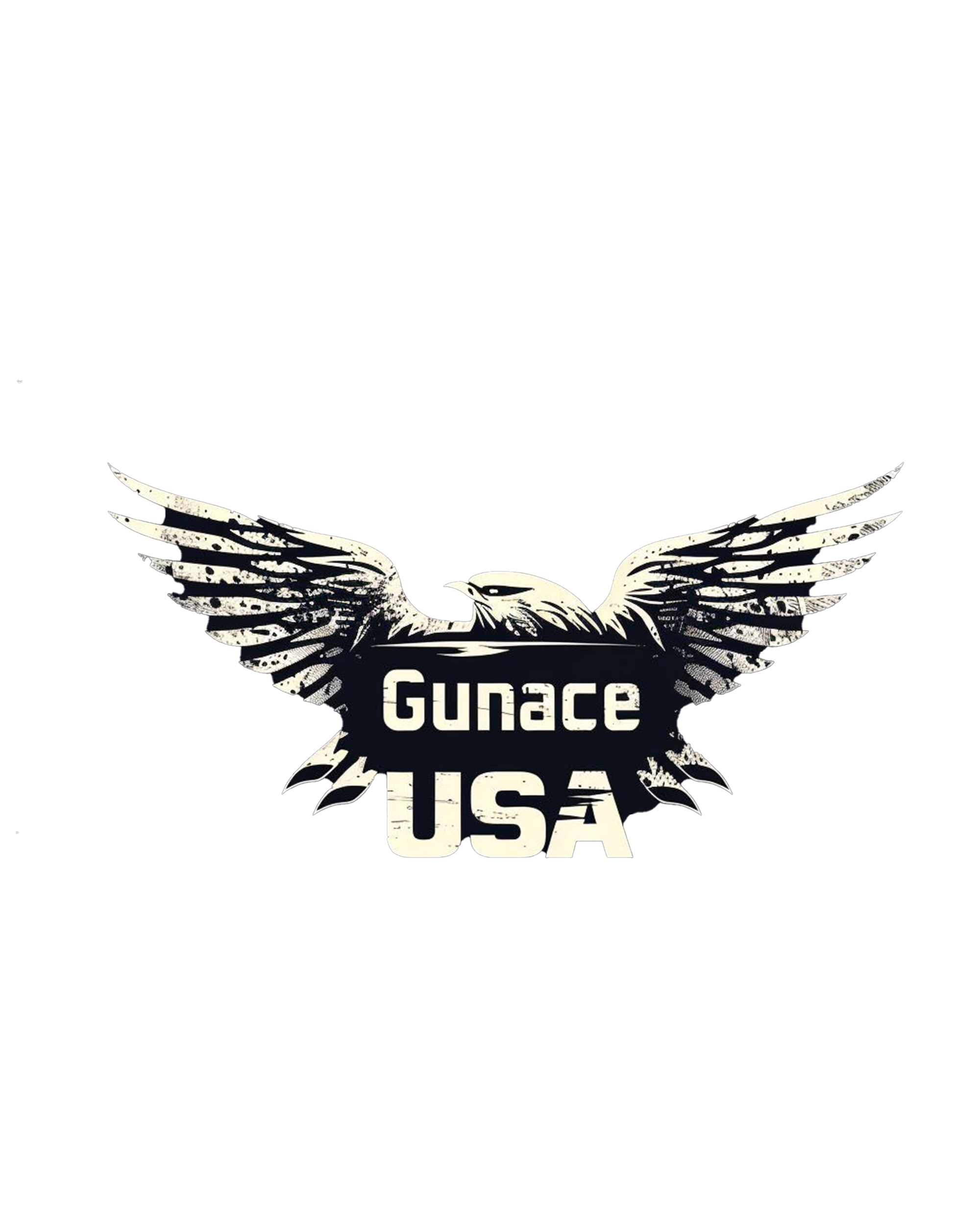 Gunace USA